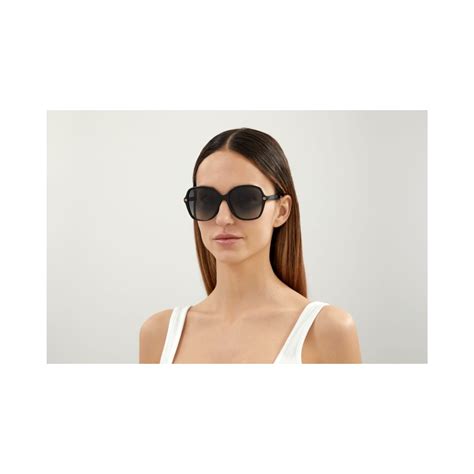 gucci gg0092s sunglasses|gg0062s 001.